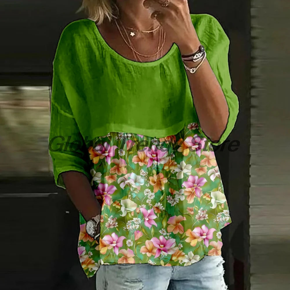 Women&