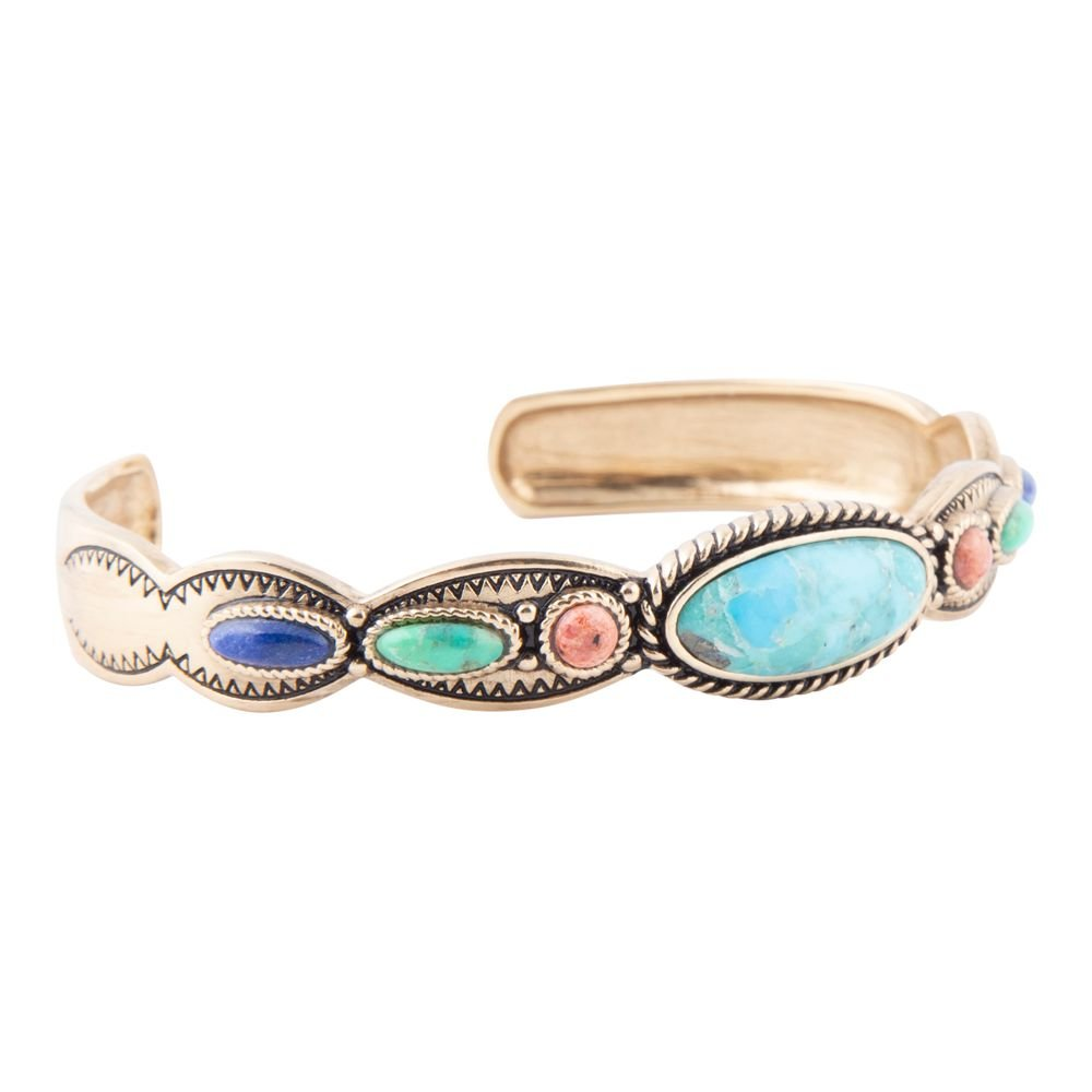 82180936