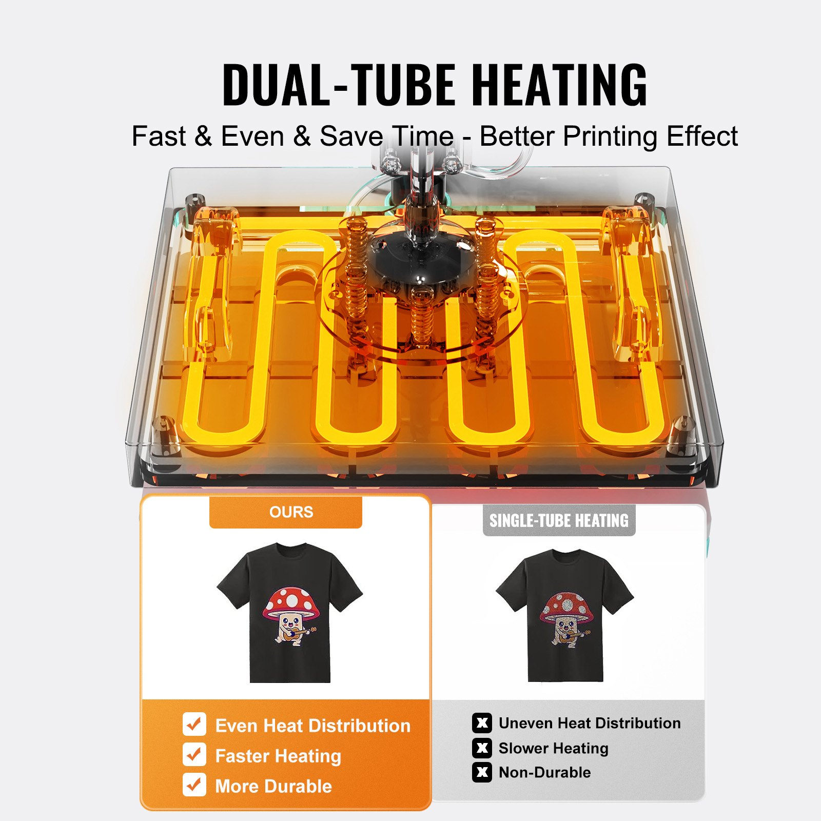 82114037