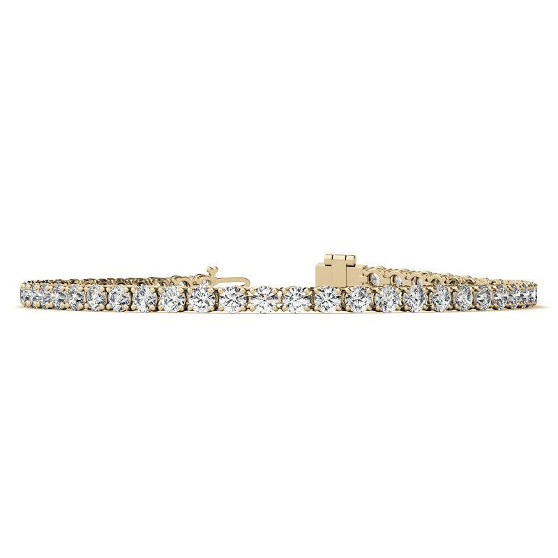 82069749