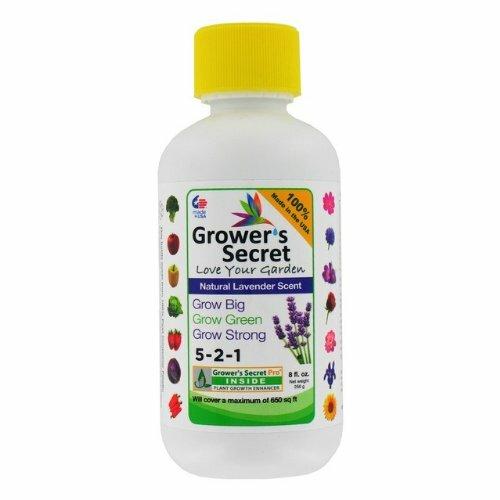 Grower&