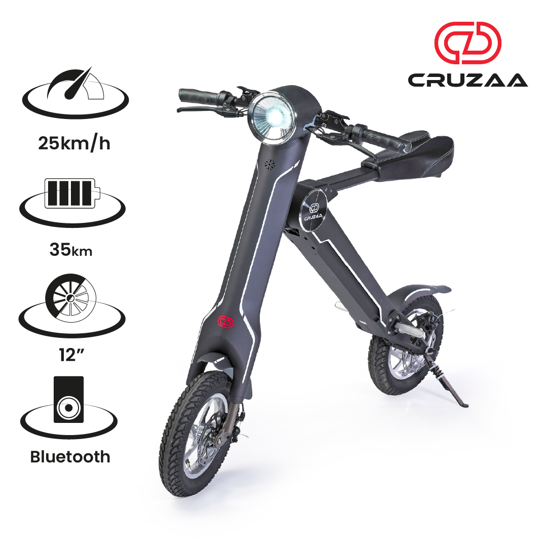 82121263