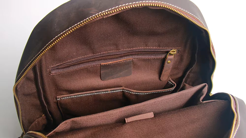 82120321