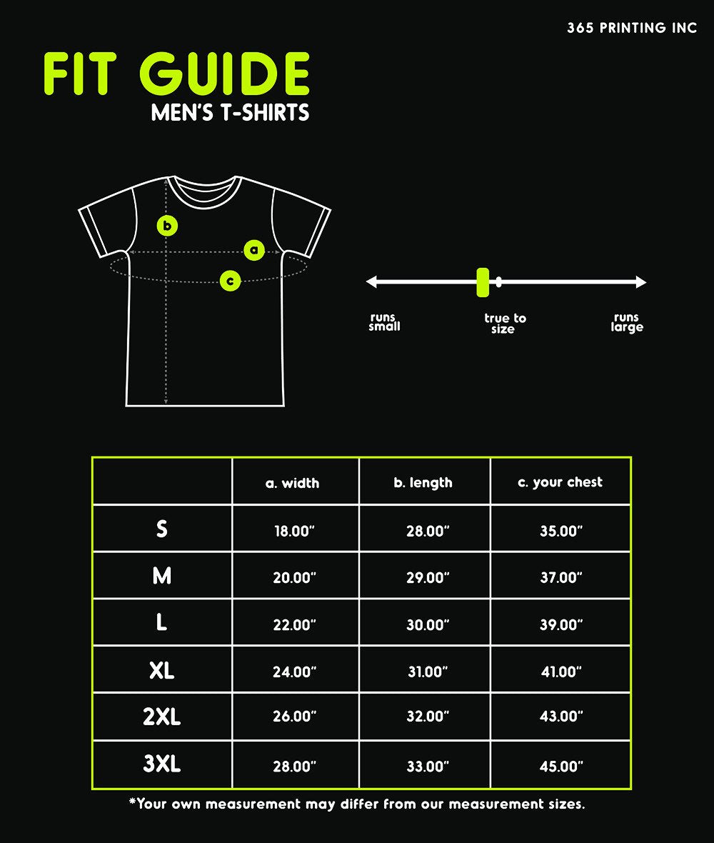 Gray graphic T-shirt for men featuring a golf-themed design from Teal Tiger, ideal for dad golfers and casual wear.