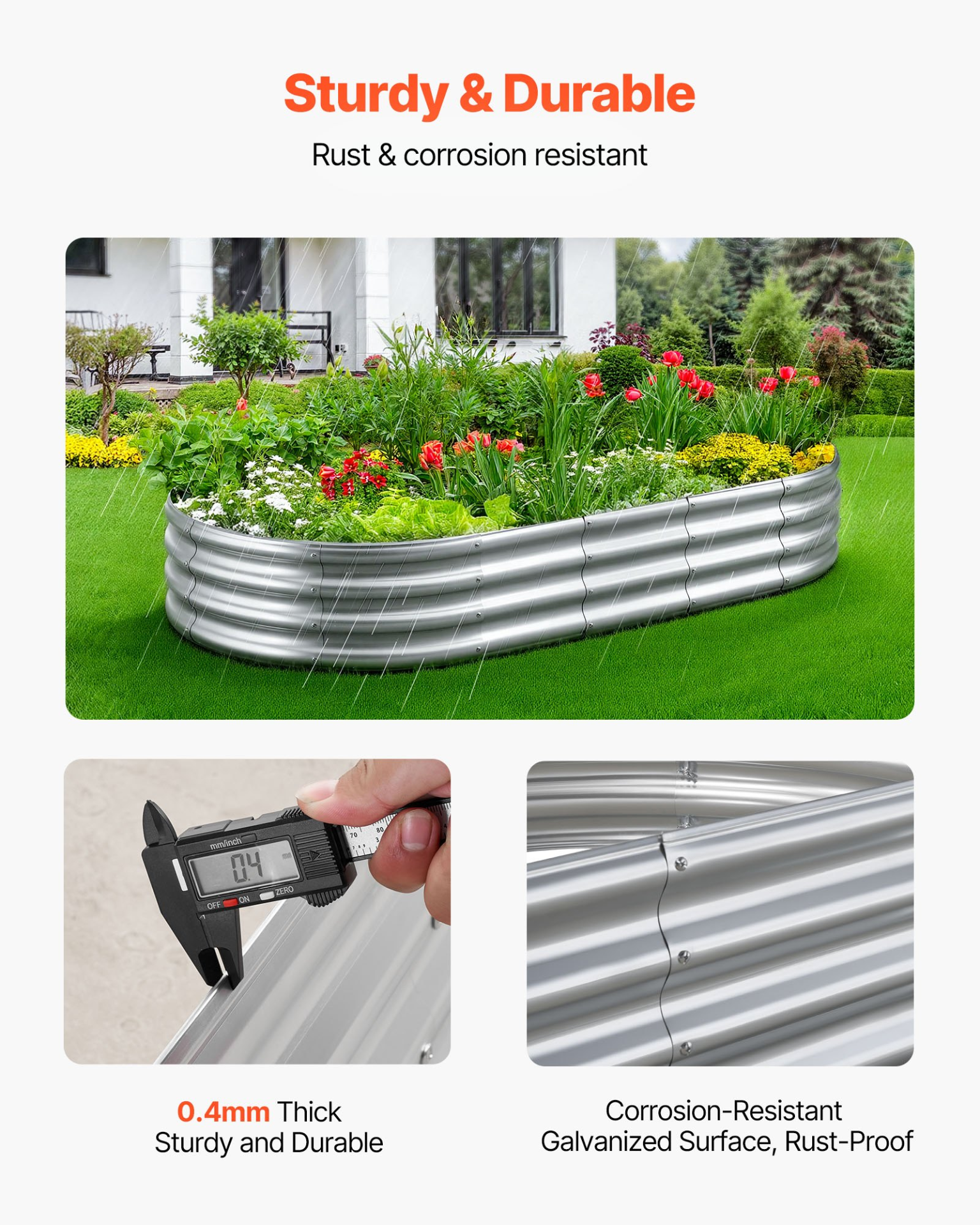 82113331