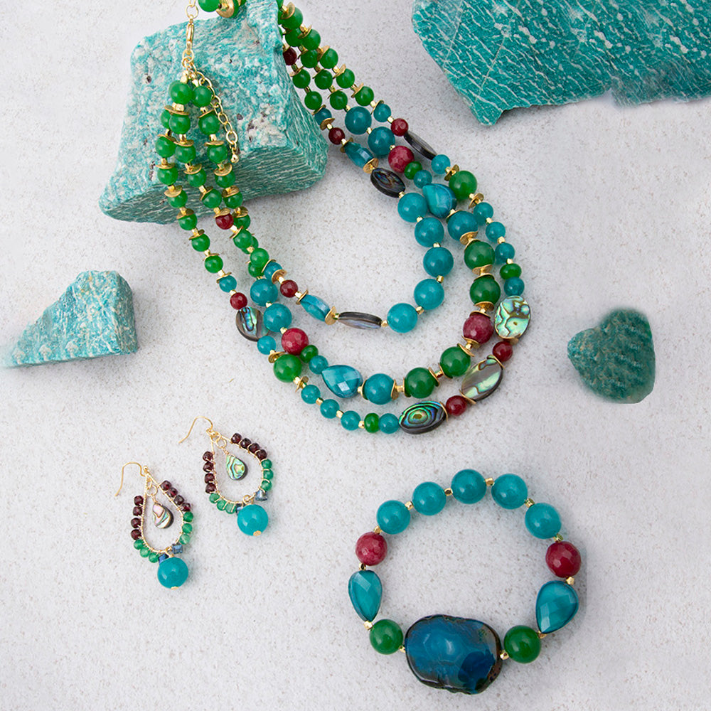 82180796