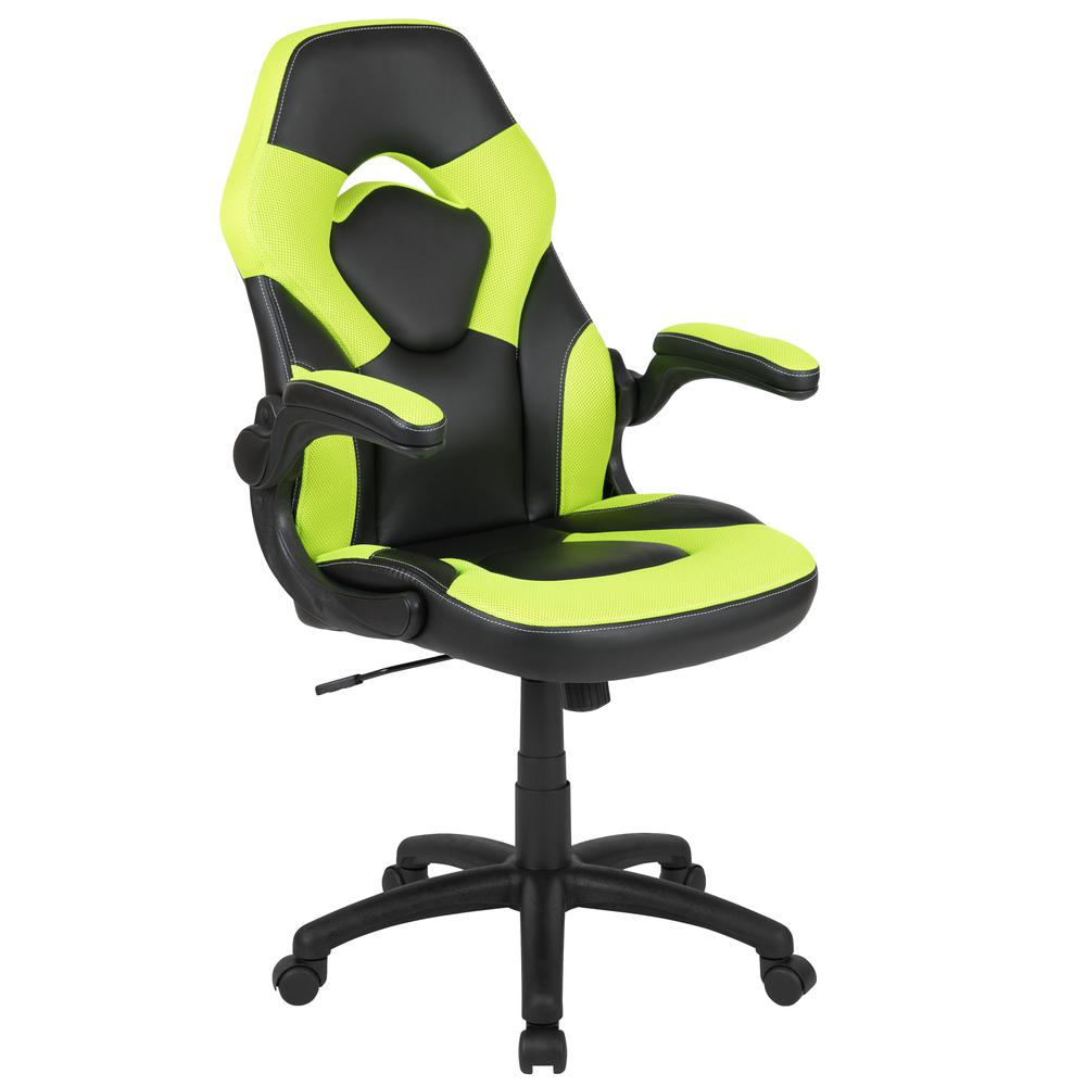 82121618