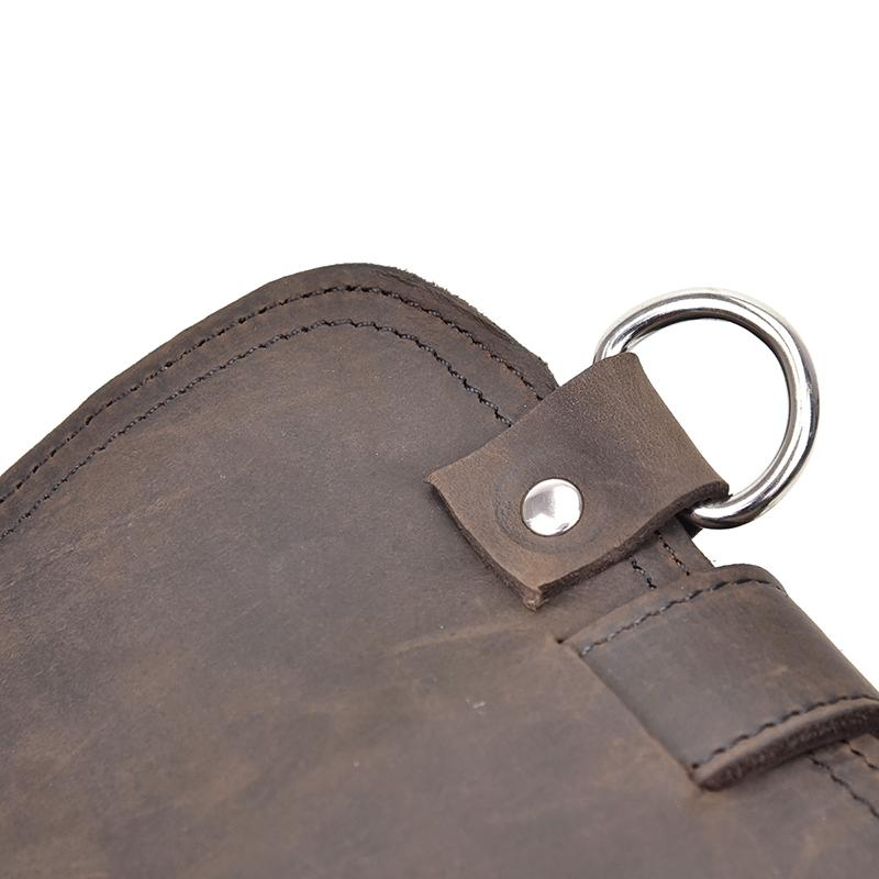 82120758