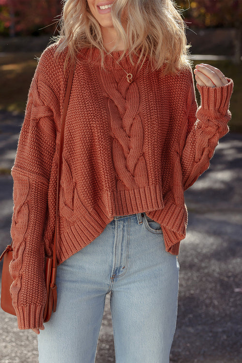 Elegant blouse and extras