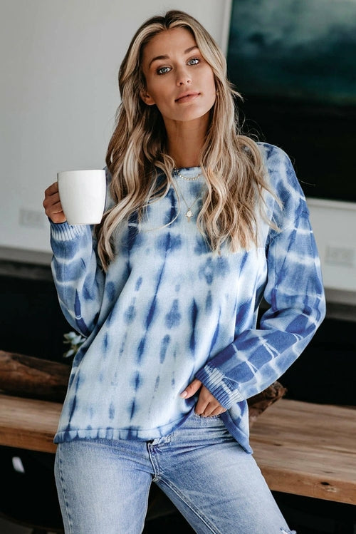 Elegant blouse and extras