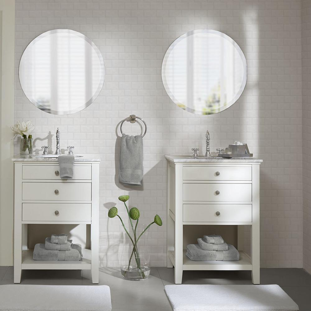 82235849