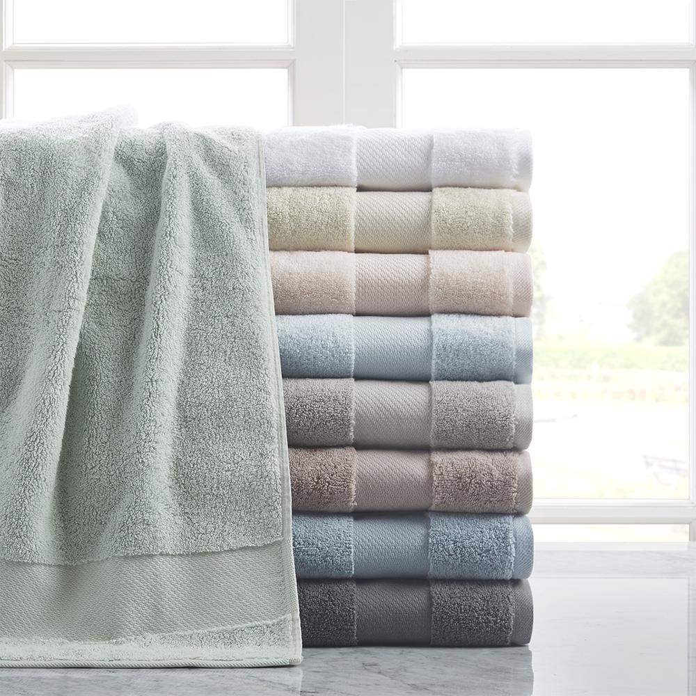 82114839