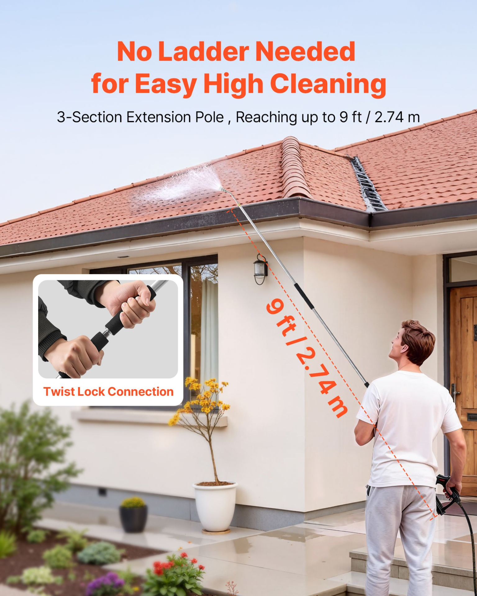 81986241