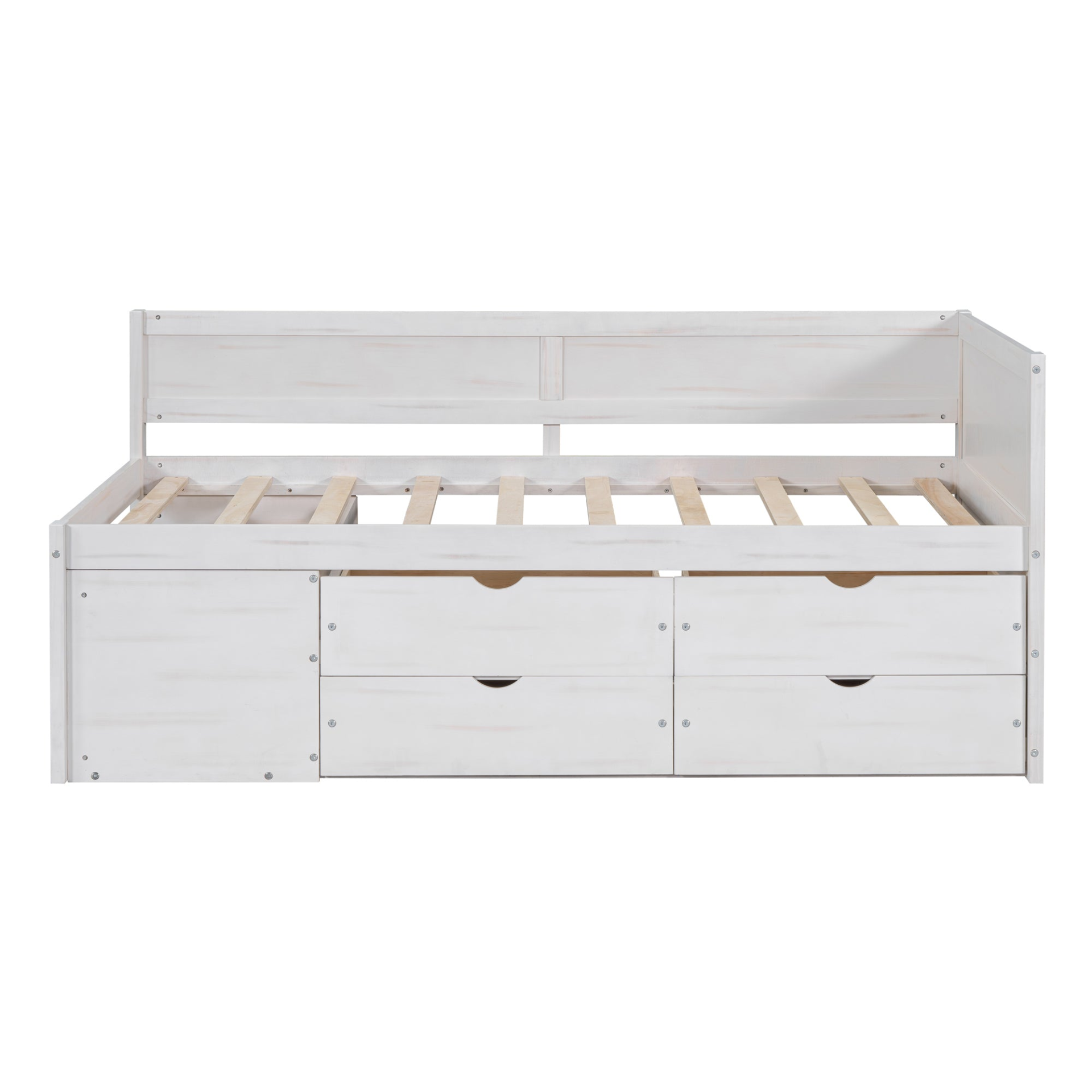 82112414