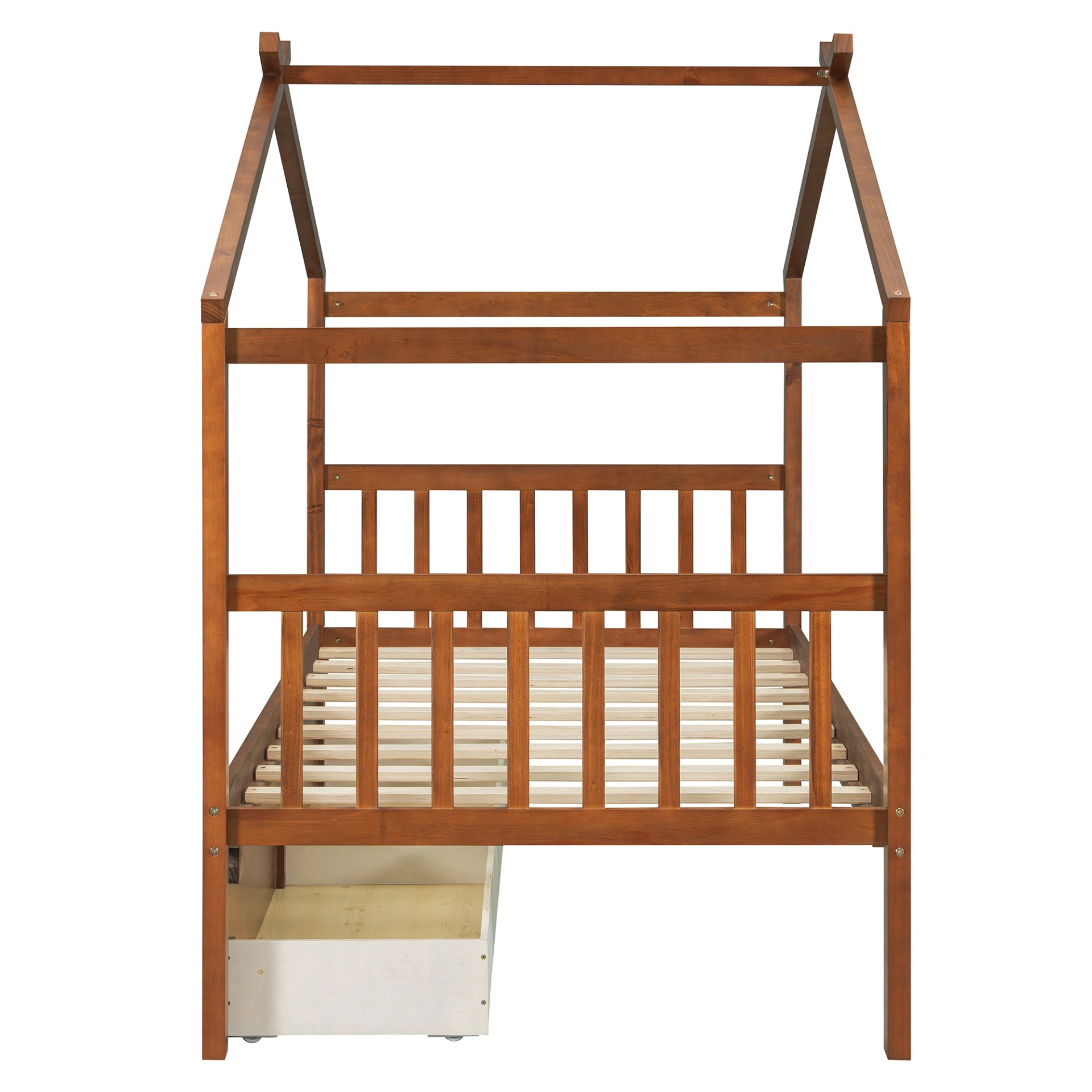 82103122
