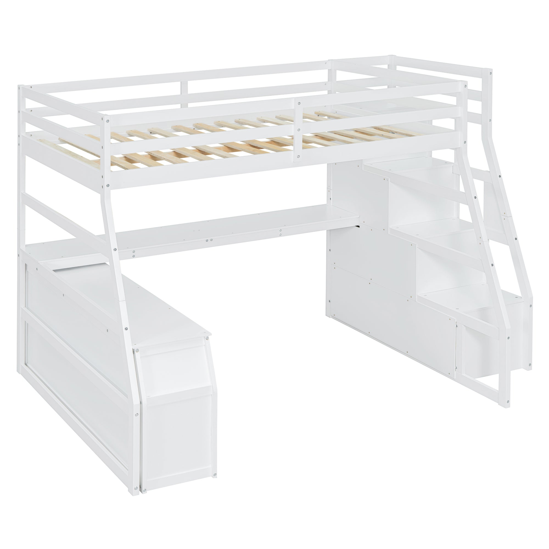 82112368