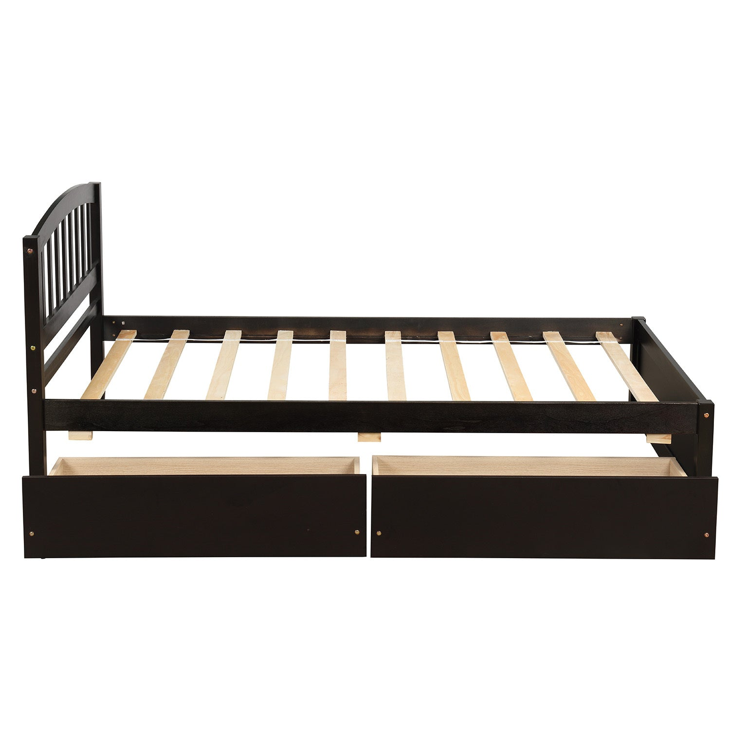 82112813