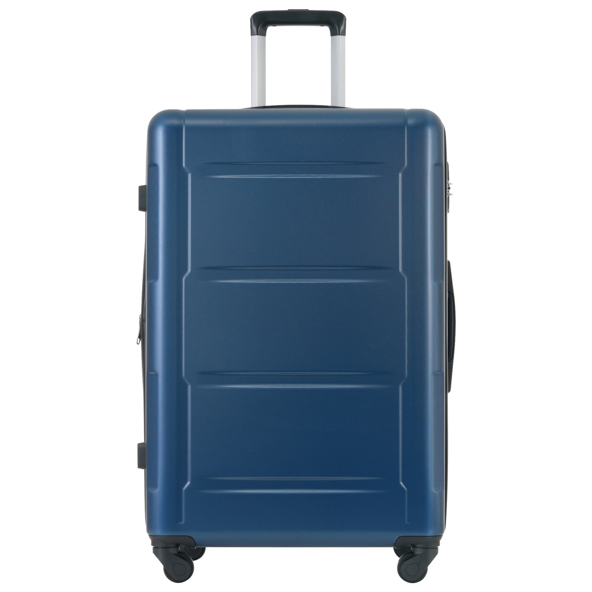82120615