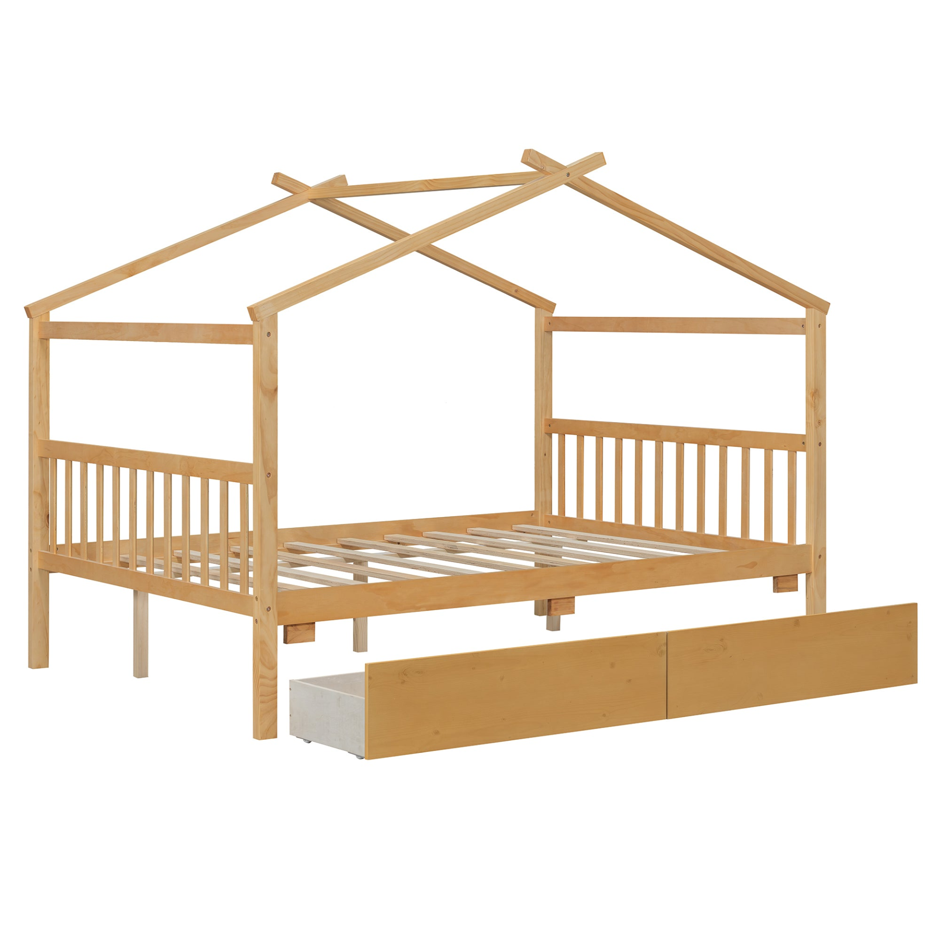 82103099