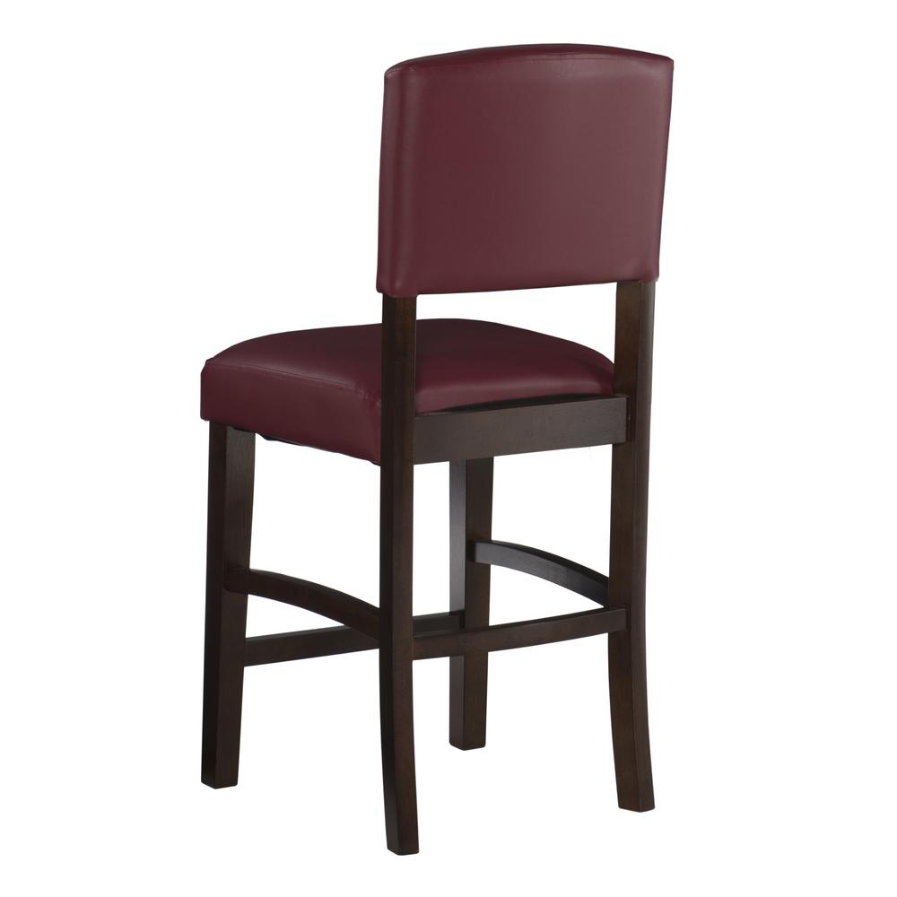 82114757
