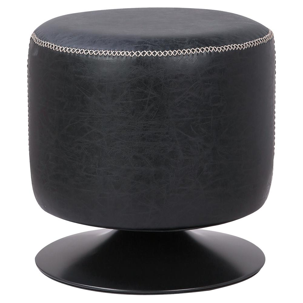 82104731