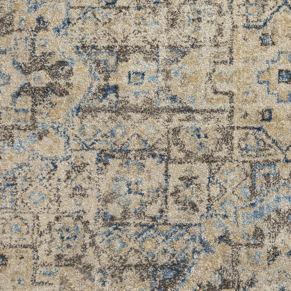Start2Finish Fresca FC9 Ivory 7&