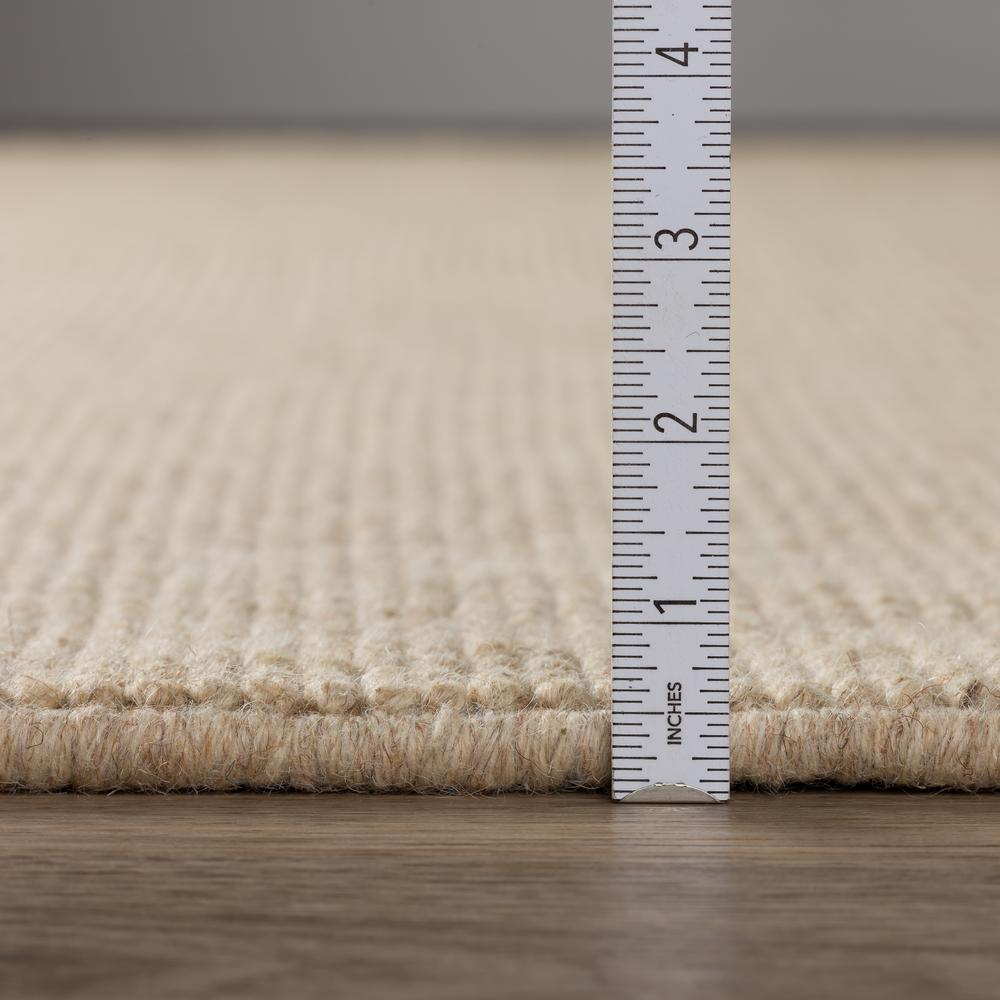 82115258