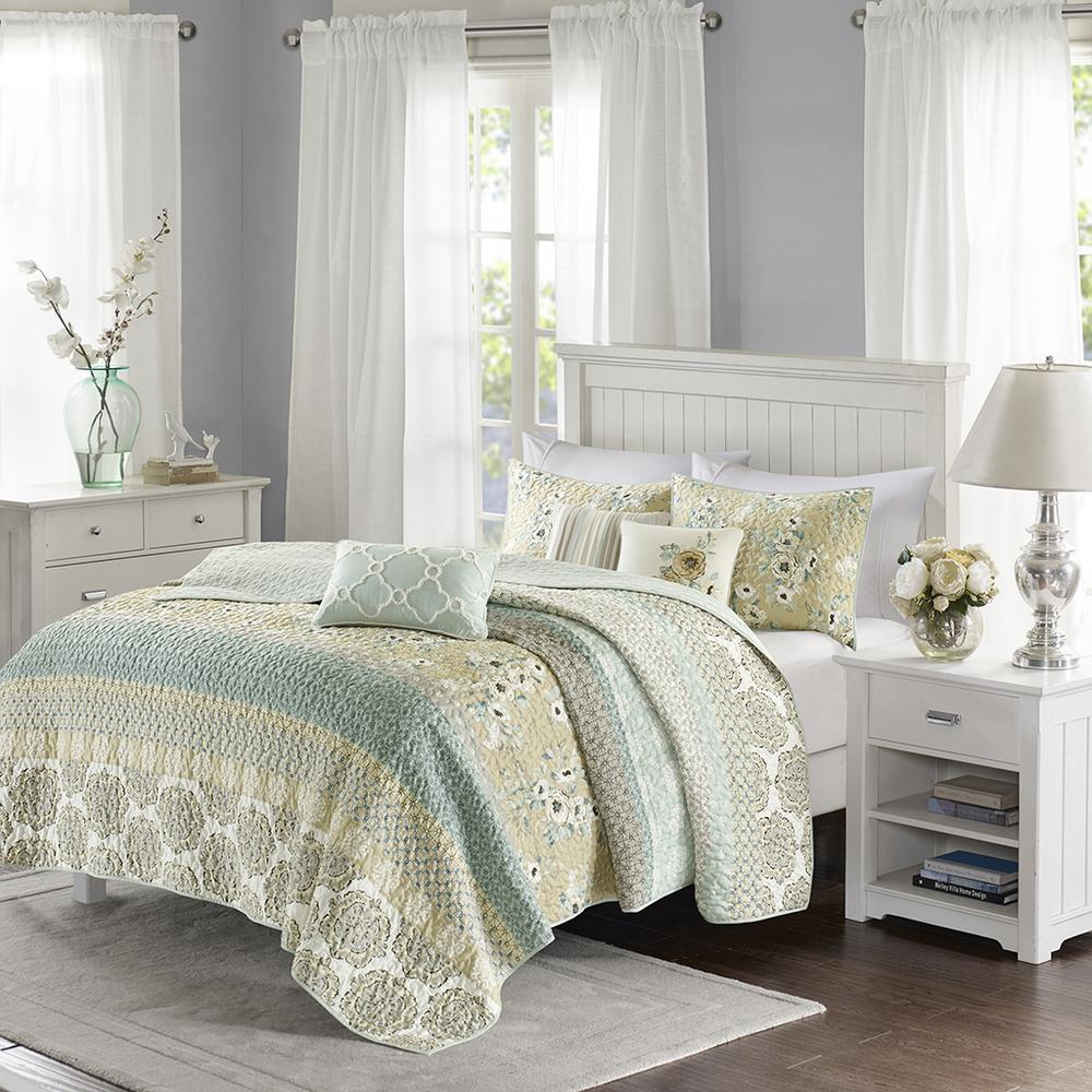 82115502