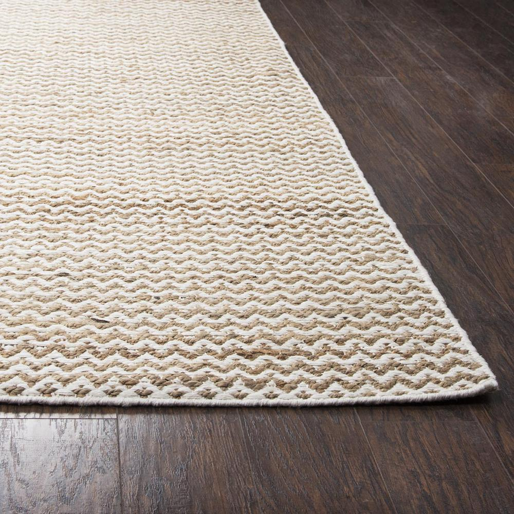 82098668