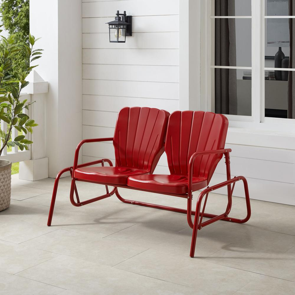 82105584