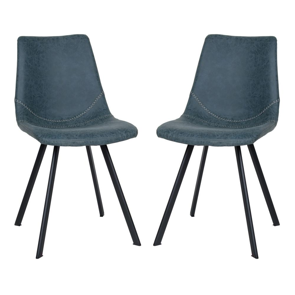 82115790