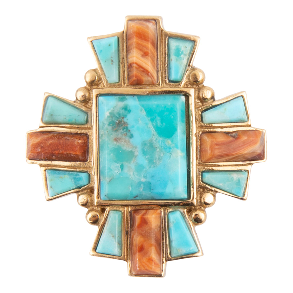 82180733
