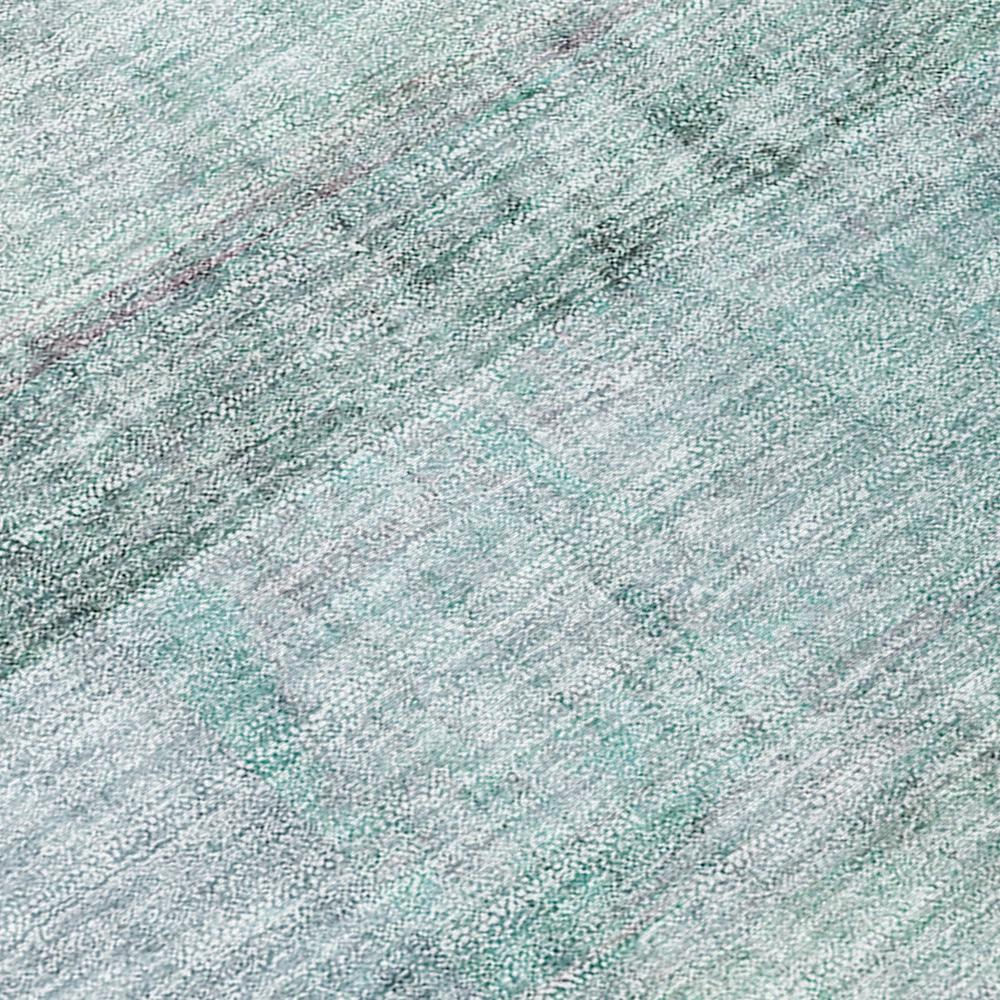 82116812