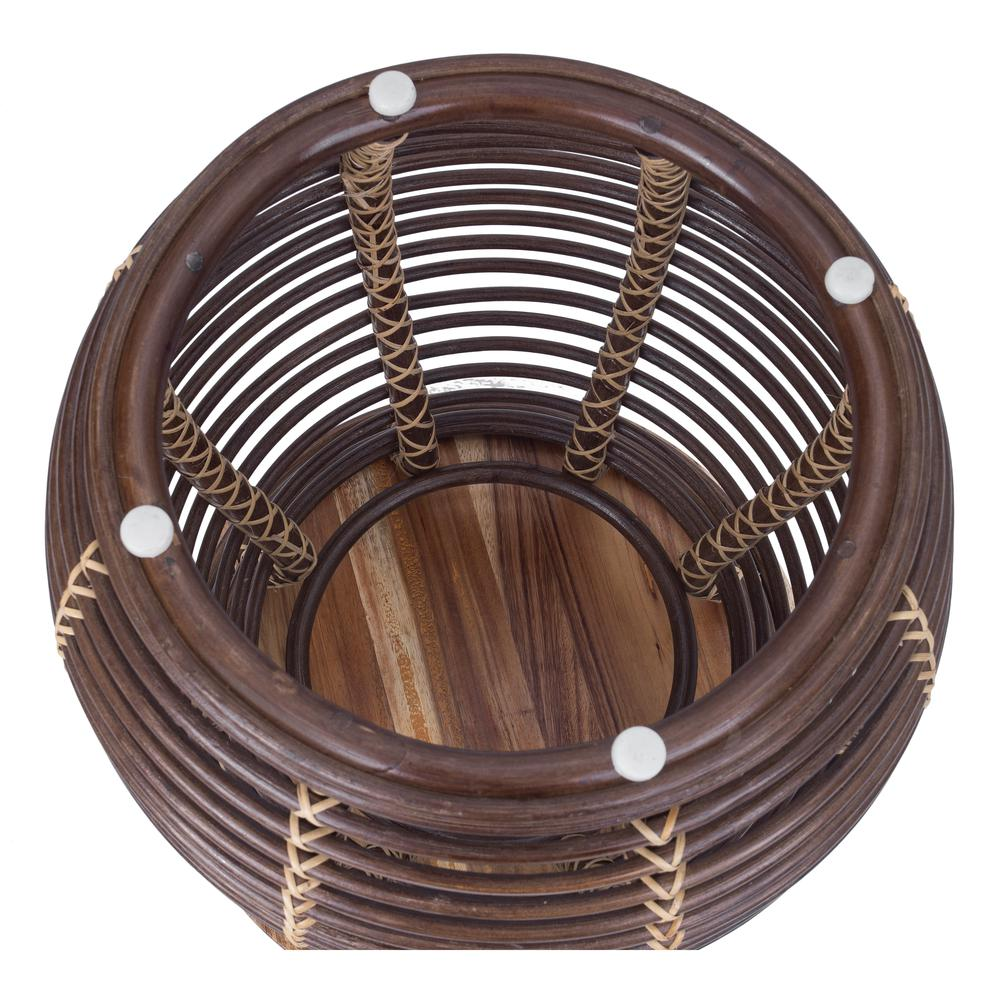 82099864