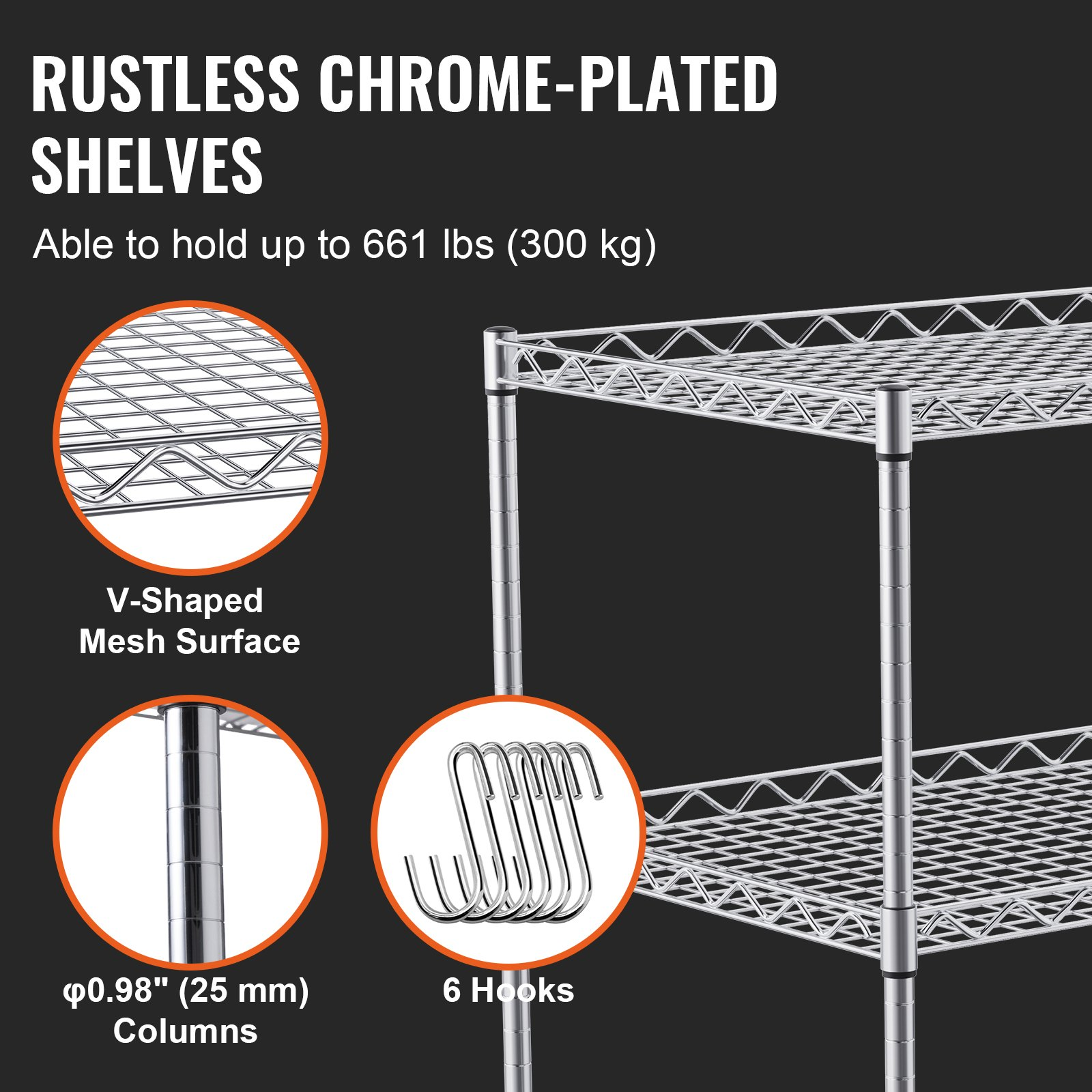 82103893
