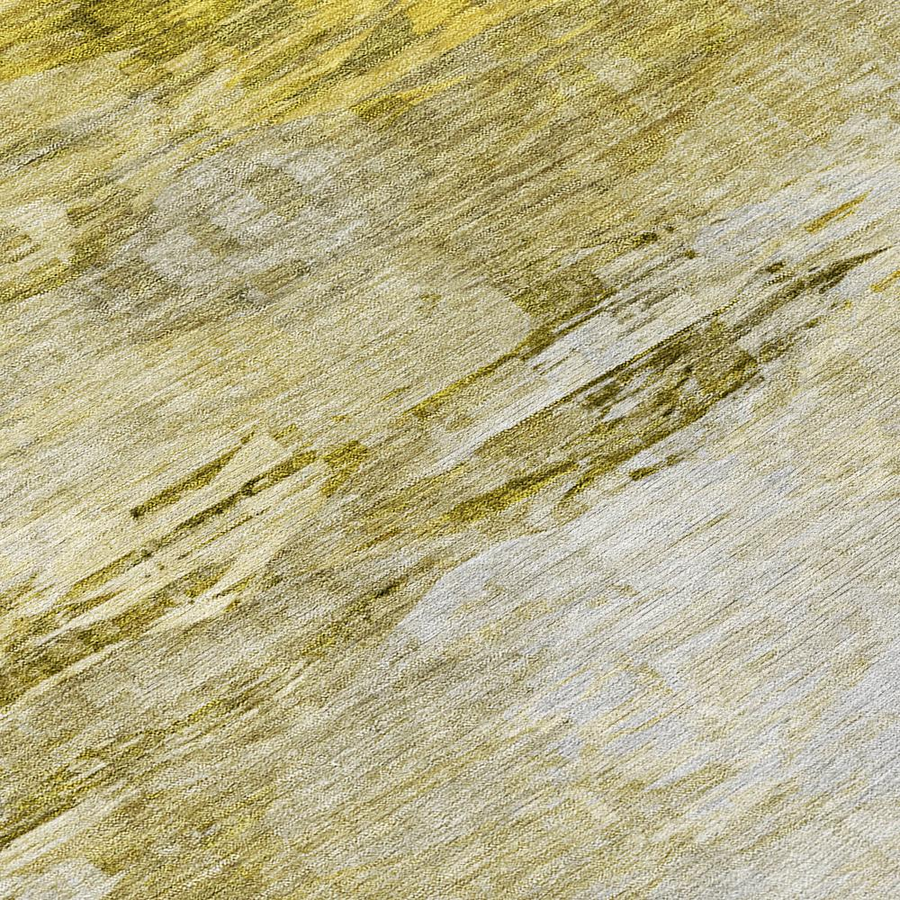 82117260
