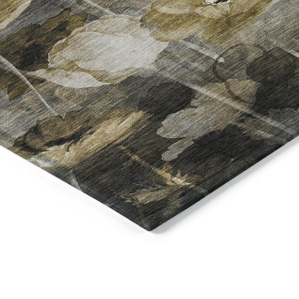 82106862