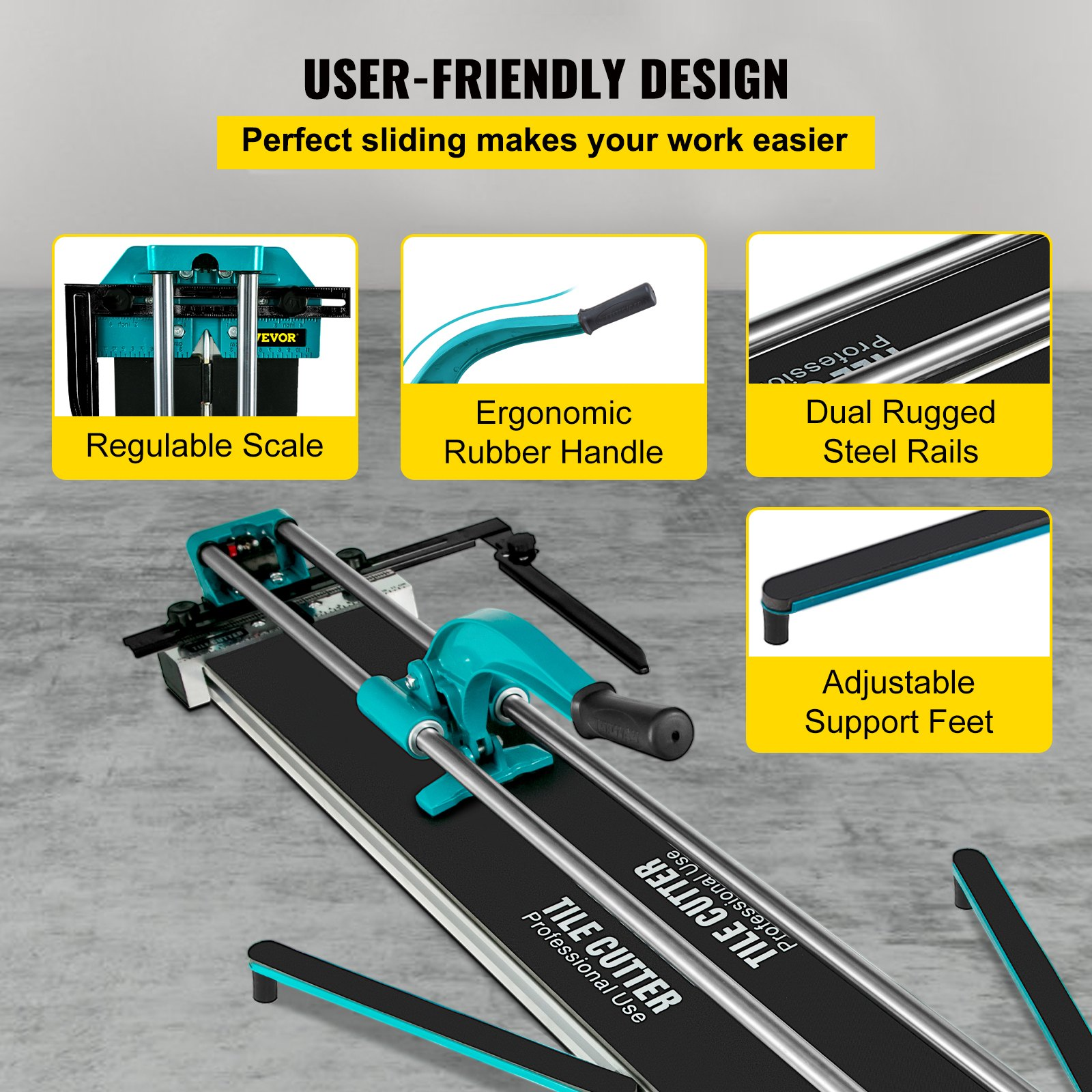 82234589