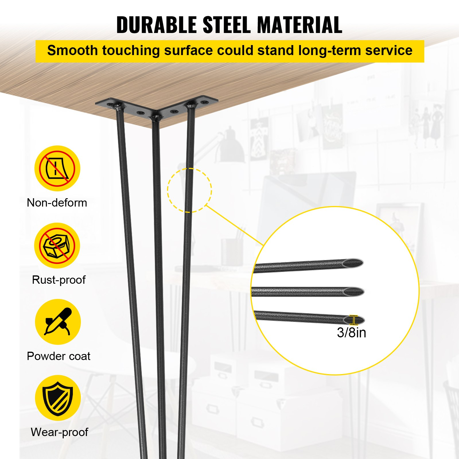 82113879