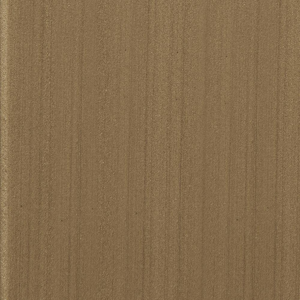 82403065
