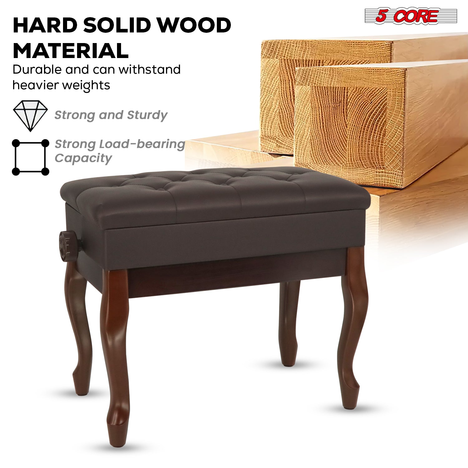 82176662