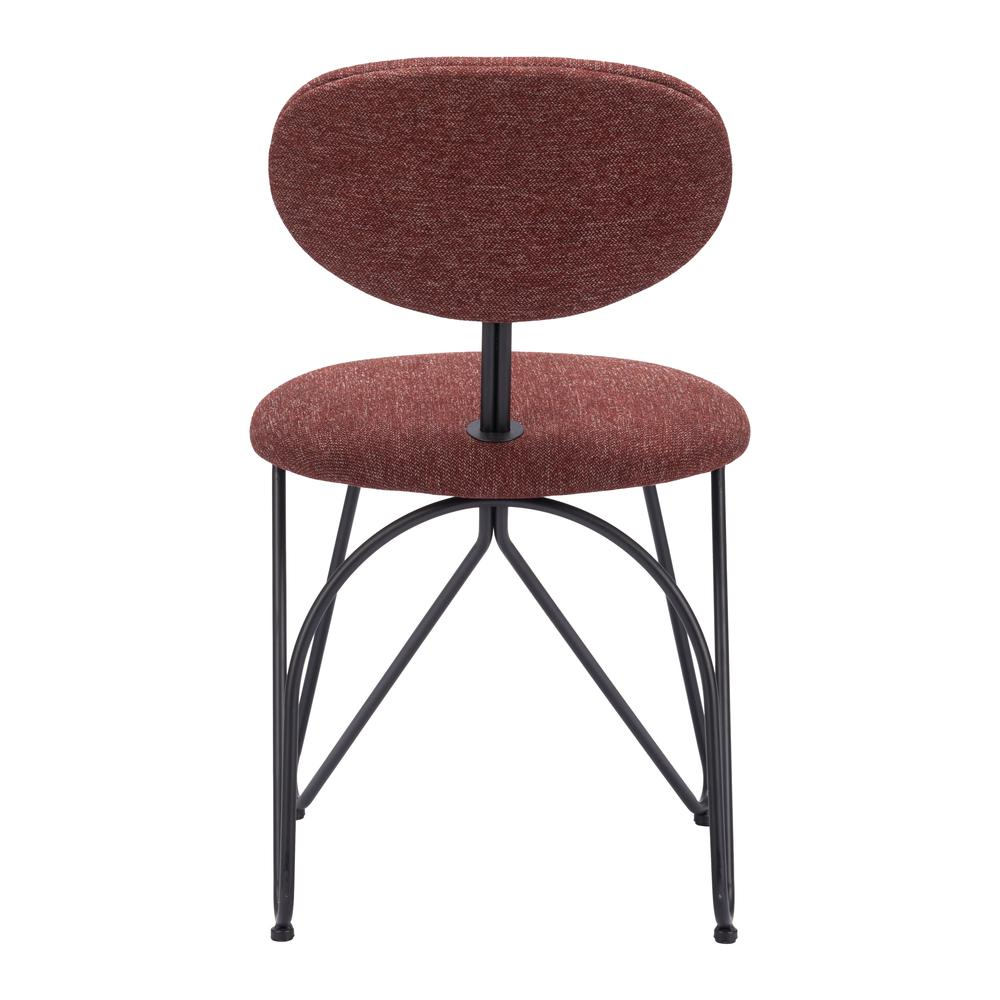 82118709