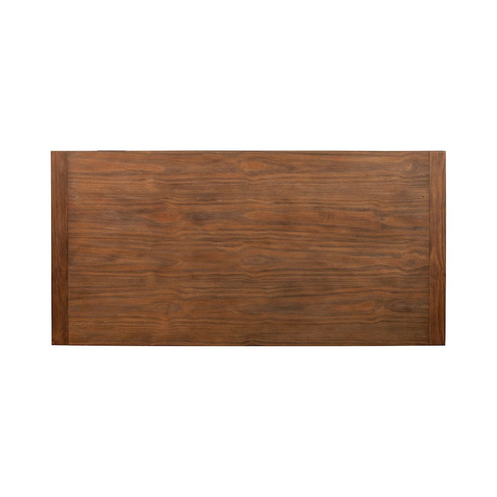 82107259