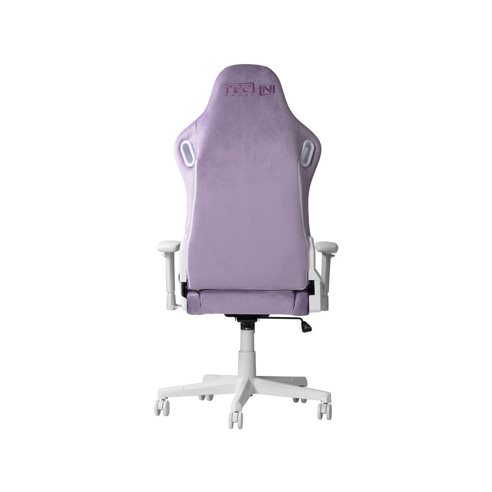 82121154