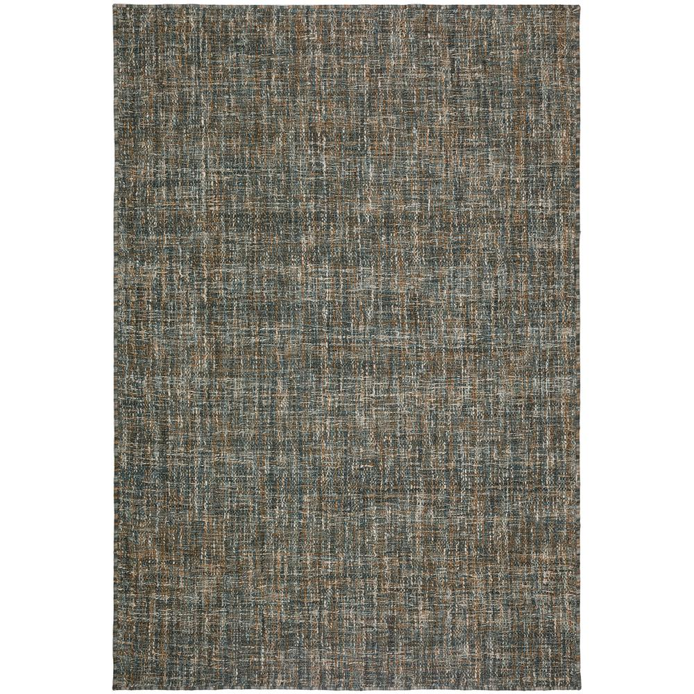 82235334