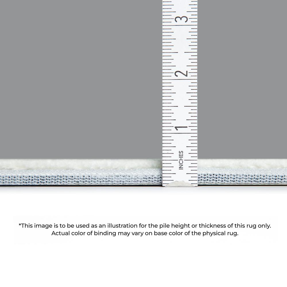 82109789