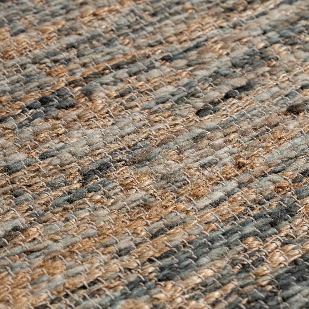 82109804