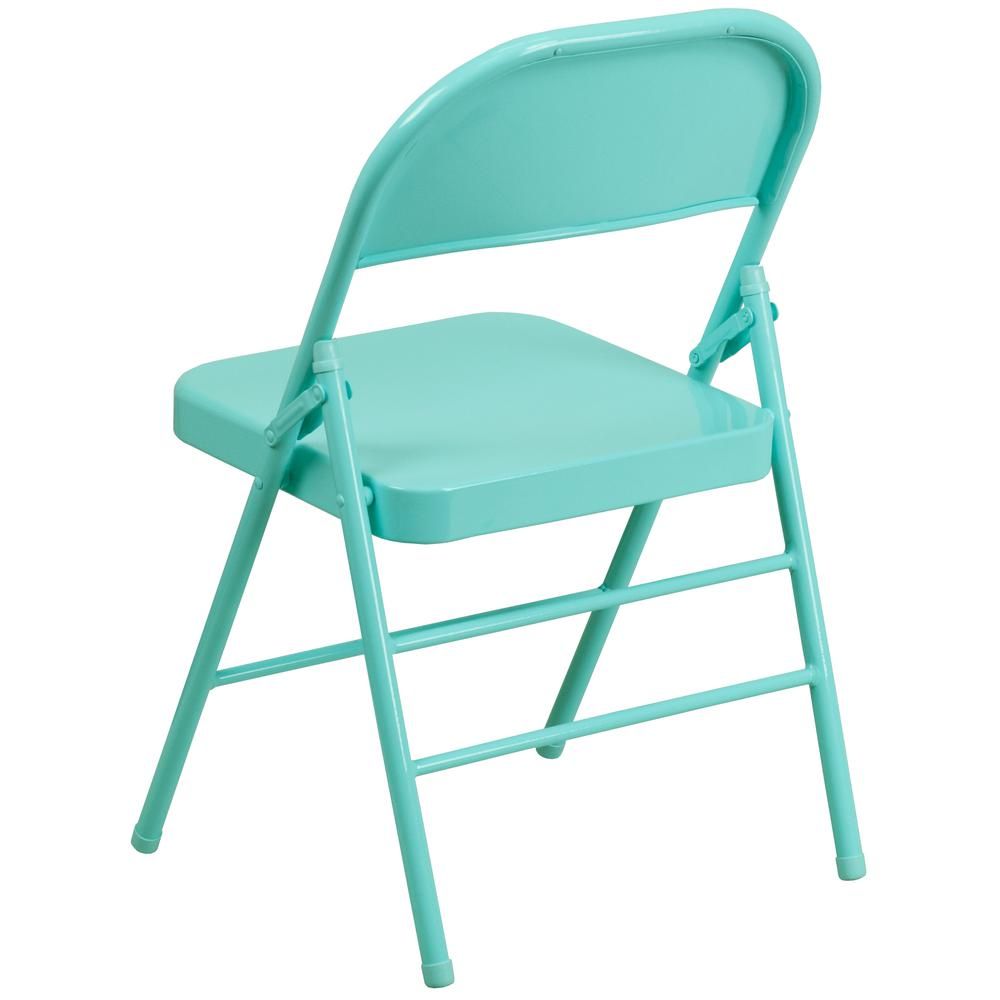 82095955