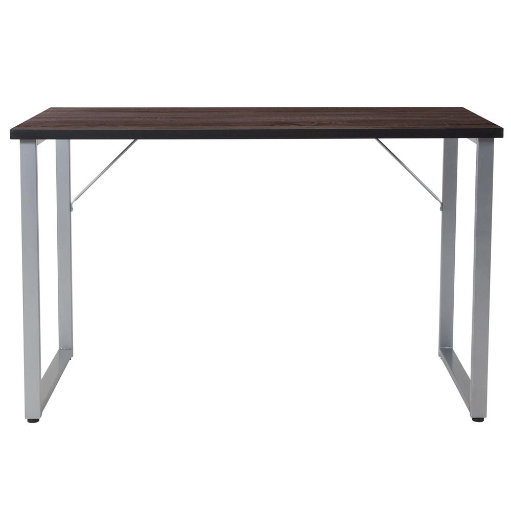 82100351