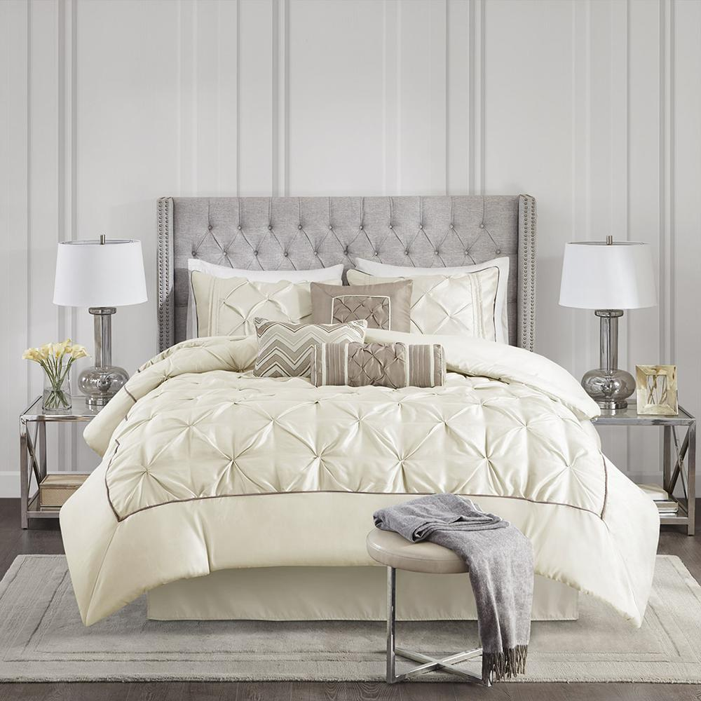 82114347